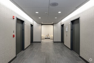 425 W Capitol Ave, Little Rock, AR to rent Interior Photo- Image 2 of 3