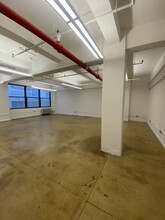 330 W 38th St, New York, NY for rent Interior Photo- Image 2 of 3