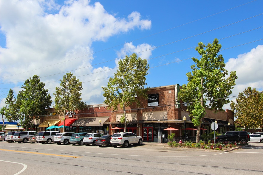 8502-8510 FM 359 Rd S, Fulshear, TX to rent - Other - Image 3 of 5