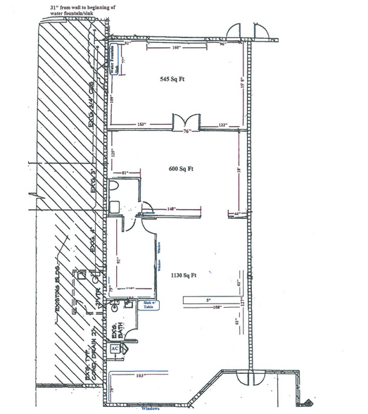 19301 SW 106th Ave, Miami, FL for rent - Building Photo - Image 2 of 19