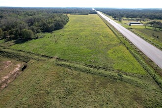 0 Hwy 35, Van Vleck, TX for sale Building Photo- Image 1 of 35