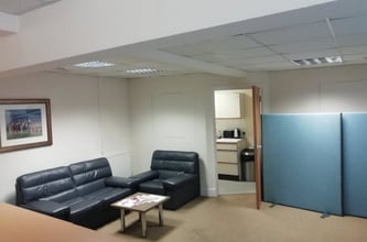 Charters Rd, Ascot to rent Interior Photo- Image 2 of 3