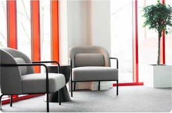 Downcast Way, Manchester to rent Interior Photo- Image 2 of 3