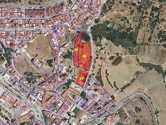More details for Land to Rent