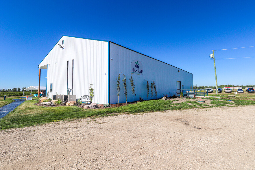 705068 82 -1, Wembley, AB for sale - Building Photo - Image 3 of 55