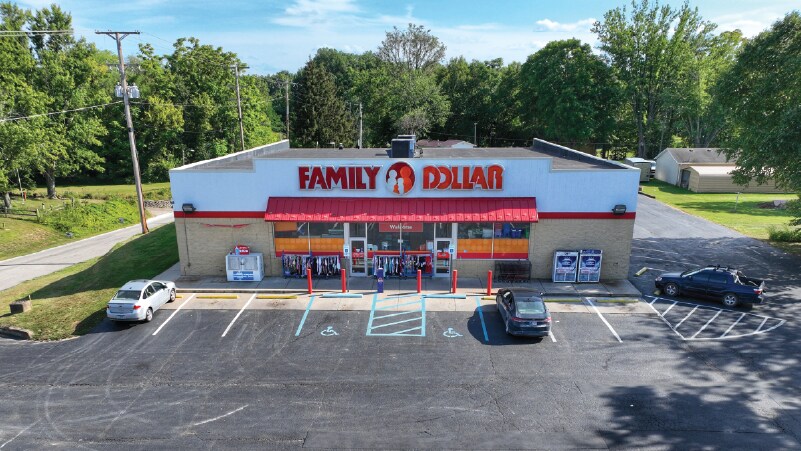 814 E 2nd St, Veedersburg, IN for sale Building Photo- Image 1 of 1