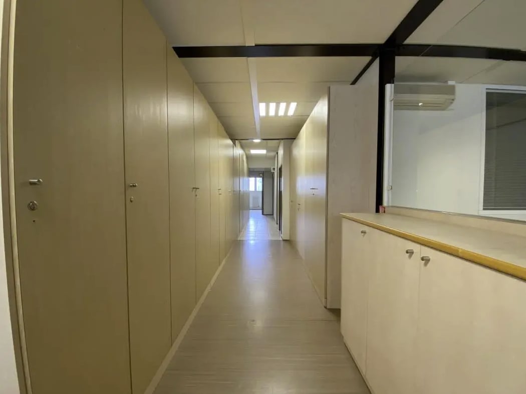 Office in Montreuil to rent Building Photo- Image 1 of 10