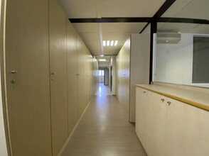 Office in Montreuil to rent Building Photo- Image 1 of 10
