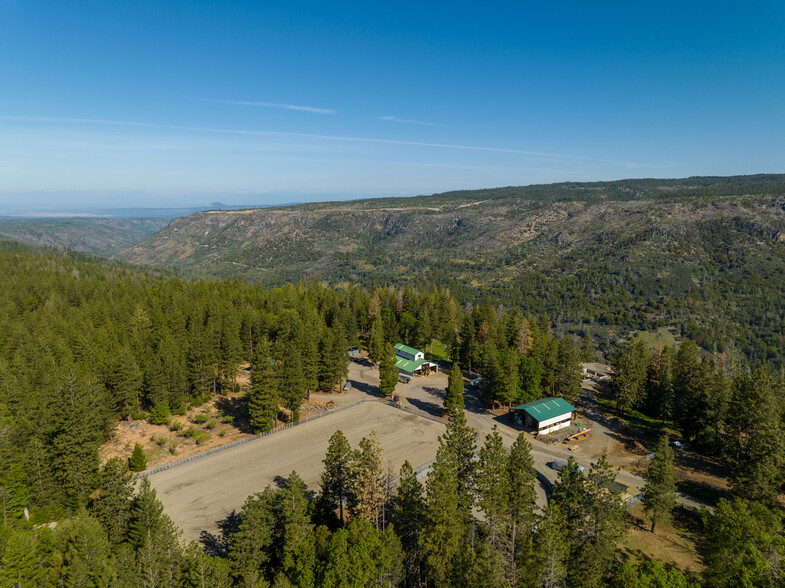 35350 State Highway 36 E, Paynes Creek, CA for sale - Primary Photo - Image 1 of 52