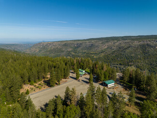 More details for 35350 State Highway 36 E, Paynes Creek, CA - Land for Sale