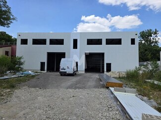 More details for Office, Light Industrial to Rent