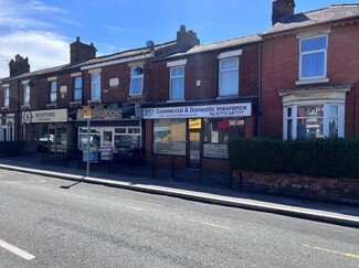 More details for 108 Station Rd, Preston - Retail for Sale