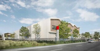 More details for Light Industrial for Sale