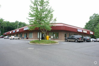 1275 State Route 35, Middletown, NJ for rent Building Photo- Image 1 of 9