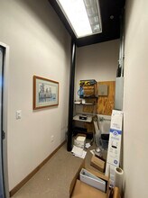 60 Village Ln, Colleyville, TX to rent Interior Photo- Image 1 of 10