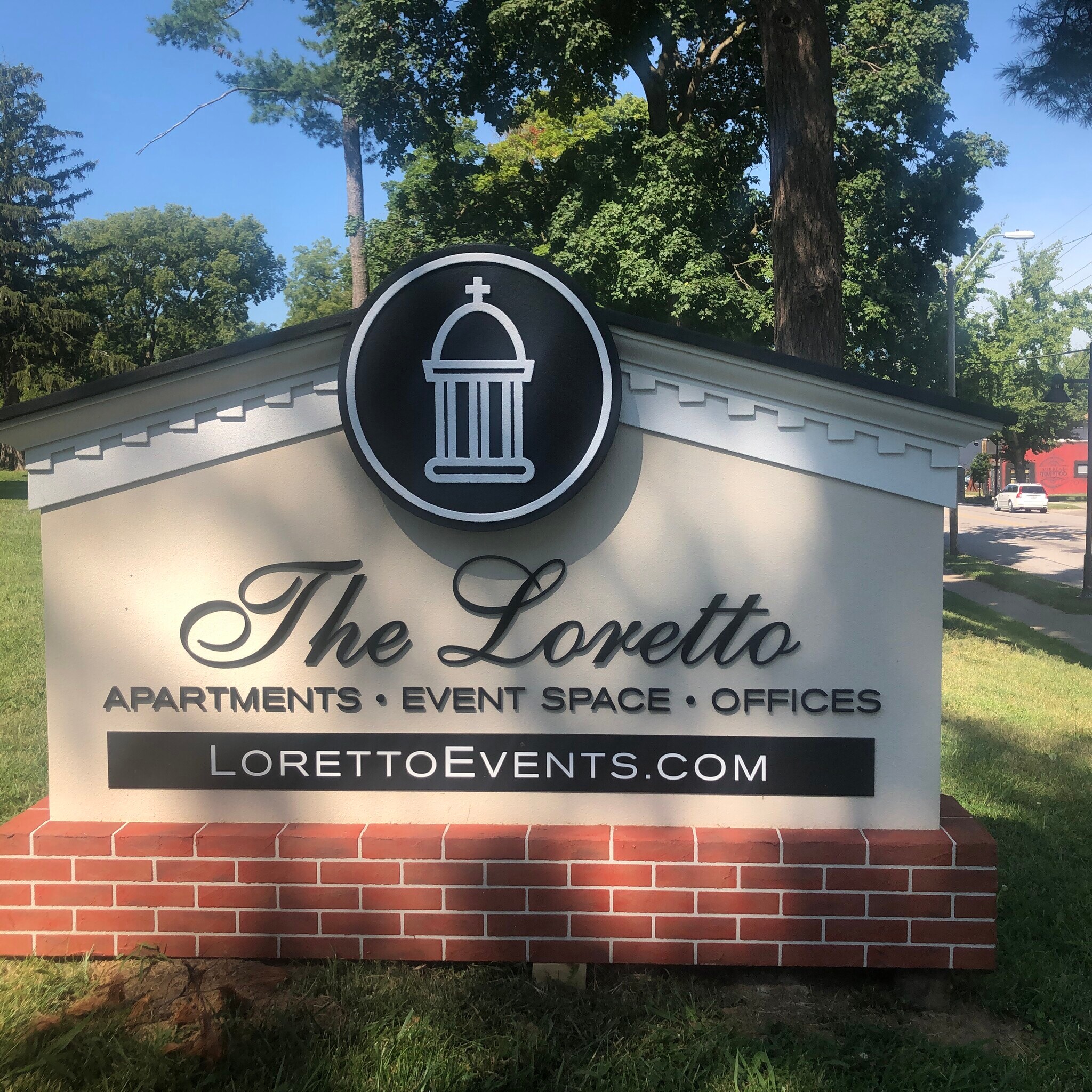 1111 W 39th St, Kansas City, MO to rent Other- Image 1 of 11