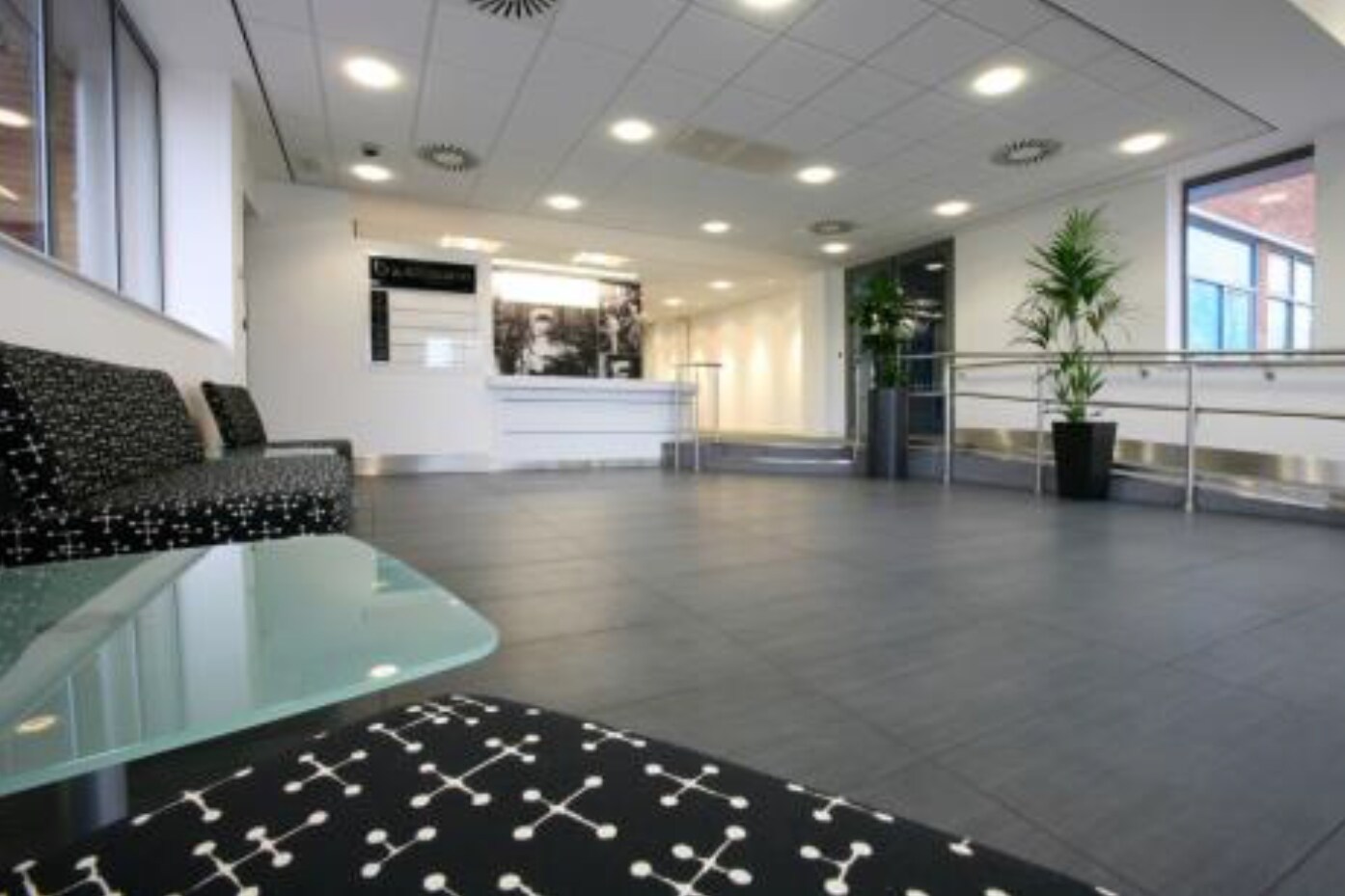 Rounds Green Rd, Oldbury for sale Interior Photo- Image 1 of 1