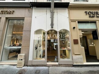 More details for Retail to Rent