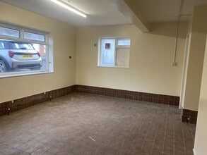 Edburton Rd, Henfield to rent Interior Photo- Image 1 of 2