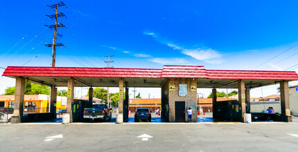 10200 Long Beach Blvd, Lynwood, CA for sale Building Photo- Image 1 of 1