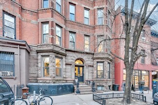 More details for 64 7th Ave, Brooklyn, NY - Residential for Sale