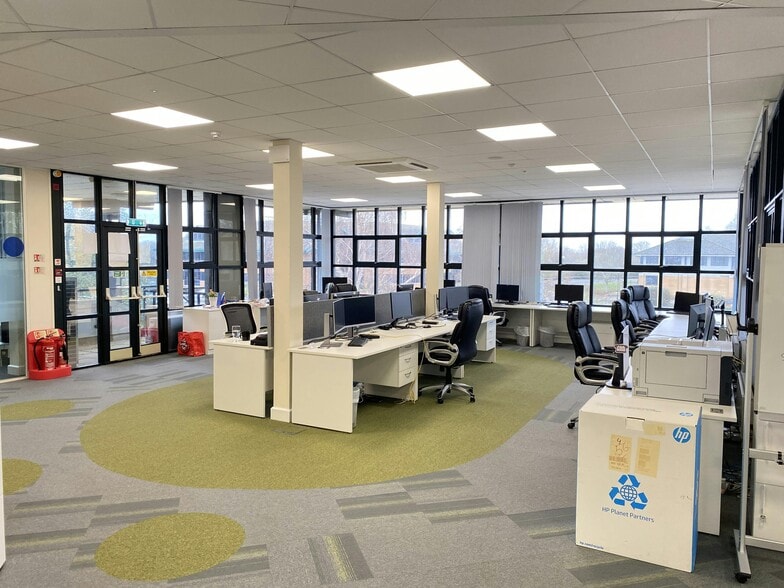 Parsons Green, St Ives to rent - Building Photo - Image 3 of 12