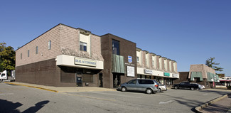 More details for 288-290 Norwood Ave, Deal, NJ - Retail for Rent