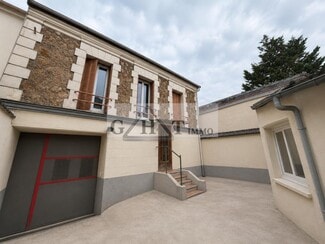 More details for Industrial for Sale