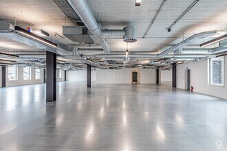 10 White Lion St, London to rent Interior Photo- Image 2 of 3