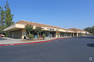 More details for 2969 G St, Merced, CA - Retail for Rent