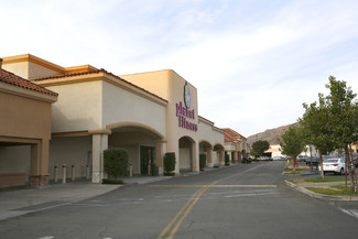 More details for 22950 Towngate Blvd, Moreno Valley, CA - Office/Retail, Retail for Rent