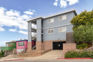 More details for 841 Solano Ave, Albany, CA - Residential for Sale