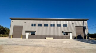 More details for 10020 Darden Hill Rd, Austin, TX - Light Industrial for Rent