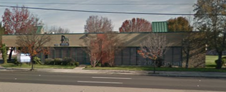 More details for 5380 N West Ln, Stockton, CA - Office for Rent