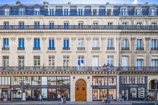 More details for 6 Rue Halévy, Paris - Office to Rent