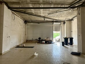 Carretera del Pont de Vilomara, 43, Manresa, Barcelona to rent Interior Photo- Image 2 of 2