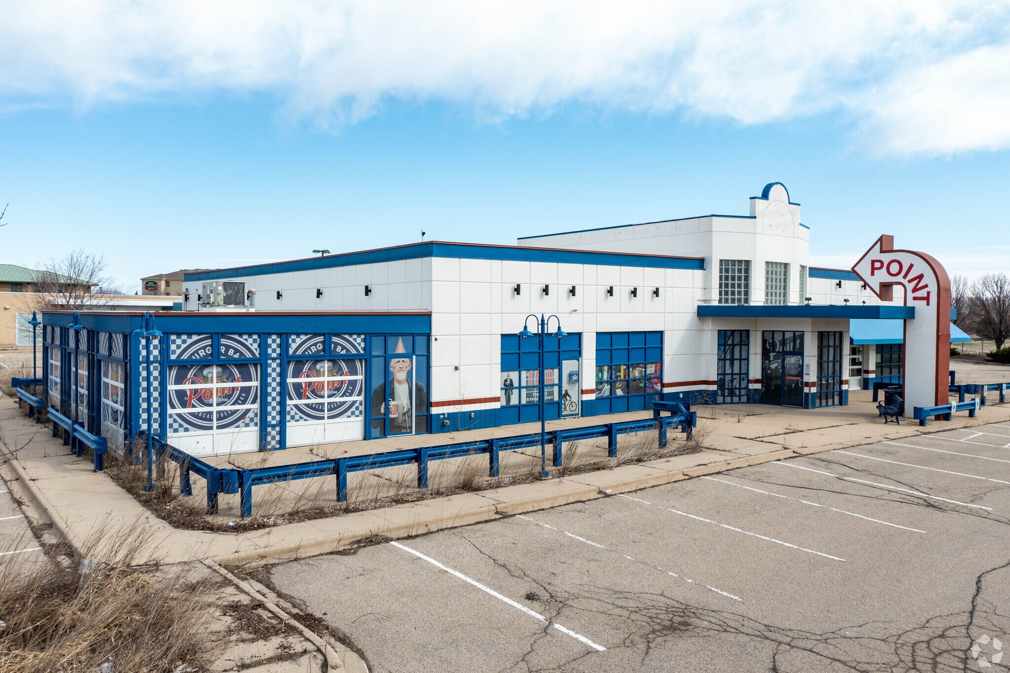 2259 Deming Way, Middleton, WI to rent Primary Photo- Image 1 of 33