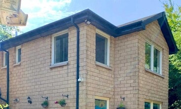 1 Grange Ave, Milngavie to rent Building Photo- Image 2 of 2