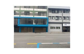 More details for Calle Castilla, 44, Santander - Specialist for Sale