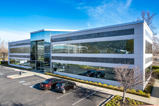 More details for 6600 Koll Center Pky, Pleasanton, CA - Office for Rent