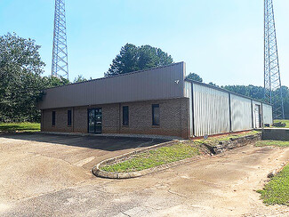 More details for 16 Sentell Rd, Greenville, SC - Light Industrial for Sale