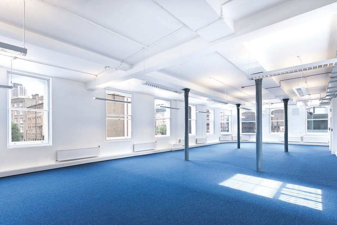 95 Southwark St, London for sale Interior Photo- Image 1 of 1
