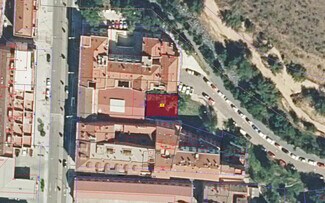 More details for Land for Sale