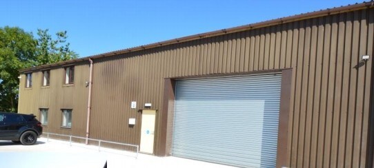 West Brushfield Ln, Wembworthy for sale Primary Photo- Image 1 of 1