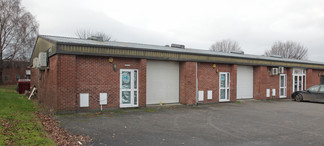 More details for Ravenswood Ct, Hereford - Industrial for Rent