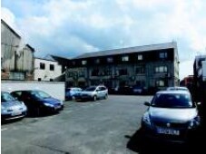 351-359 London Rd, Benfleet for sale Building Photo- Image 1 of 1