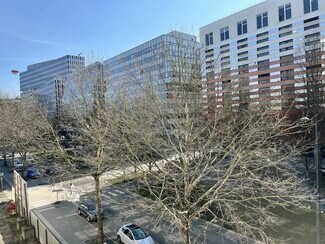 More details for Boulevard De Dresde, Strasbourg - Office to Rent