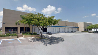 More details for 11800 NW 100th Rd, Medley, FL - Industrial for Rent