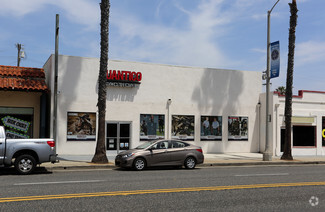 More details for 420 S Coast Hwy, Oceanside, CA - Retail for Rent