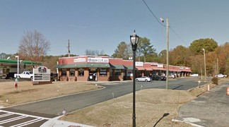 More details for 688 Whitlock Ave SW, Marietta, GA - Retail for Rent